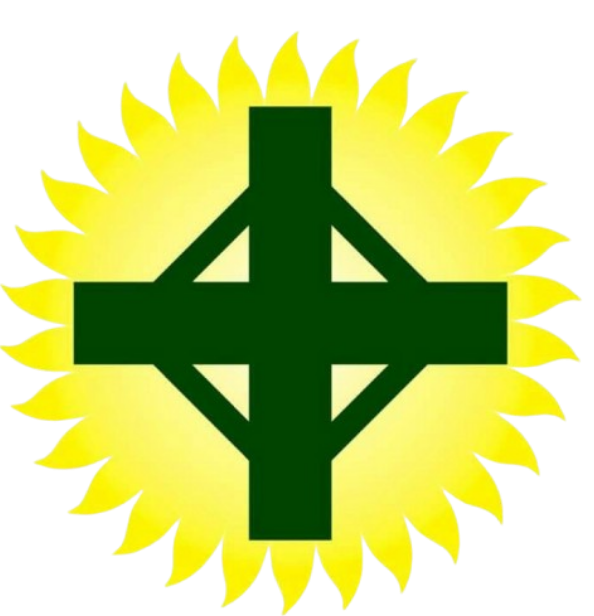 Fraternidad Adonay