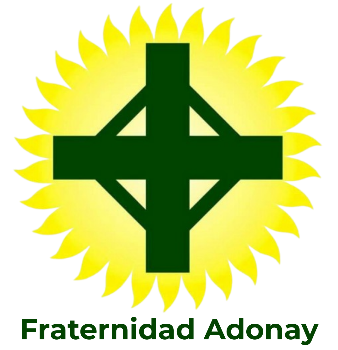 Fraternidad Adonay